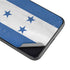 Honduras Flag Distressed Google Pixel 4 XL Skin
